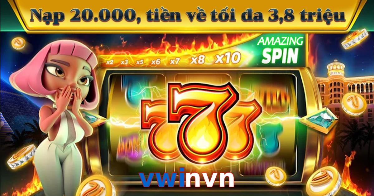 vwinvn
