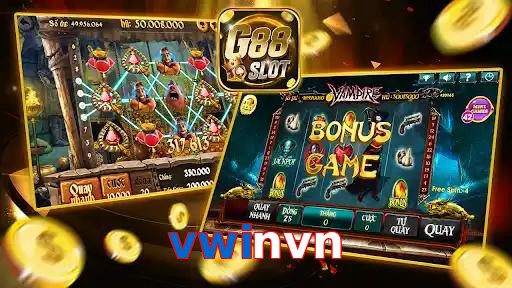 vwinvn