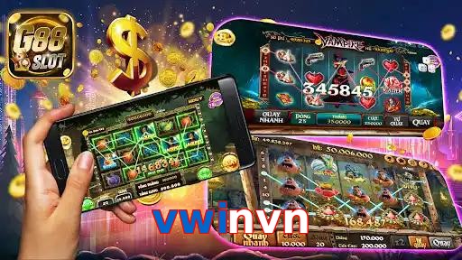 vwinvn