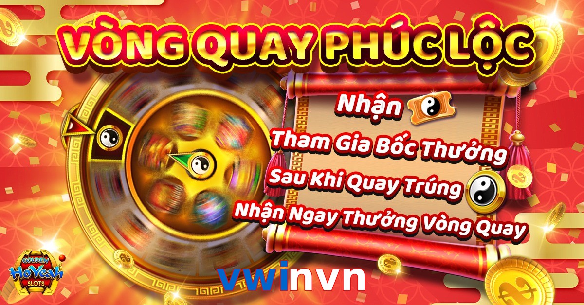 vwinvn