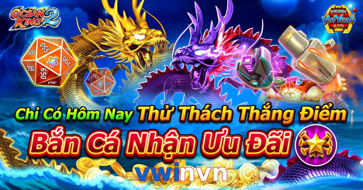 vwinvn