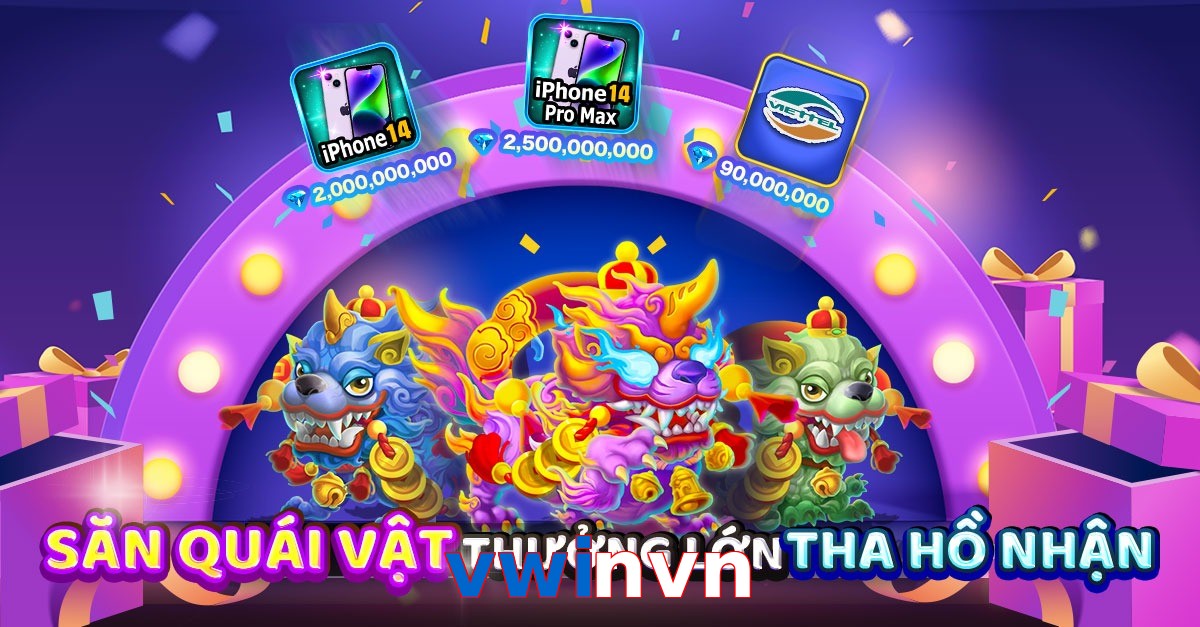 vwinvn