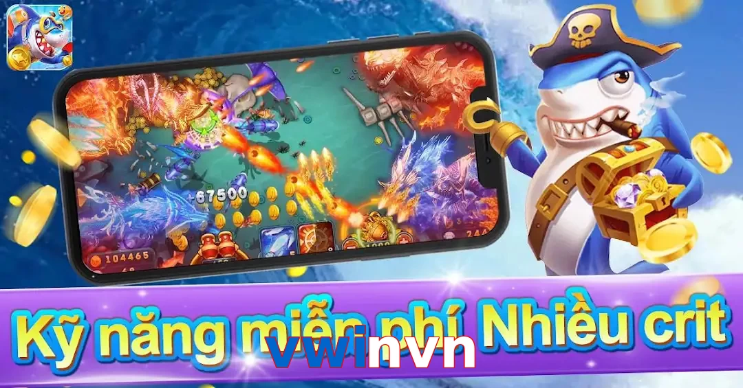 vwinvn