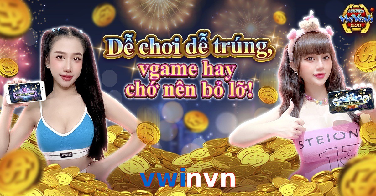 vwinvn