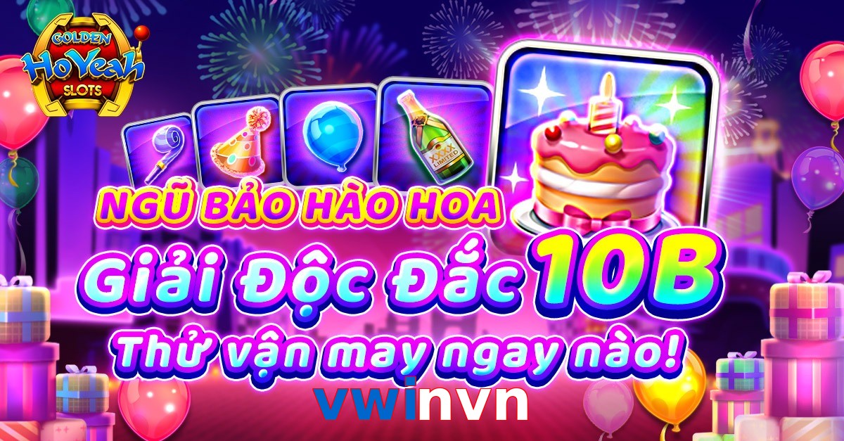 vwinvn