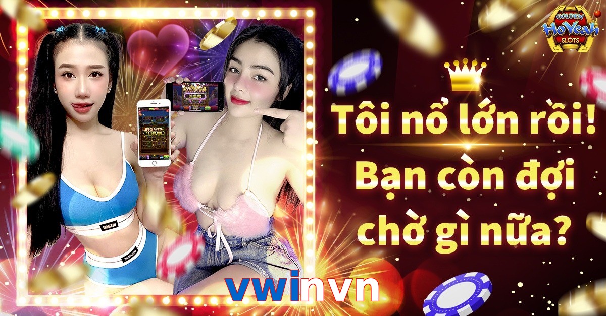 vwinvn