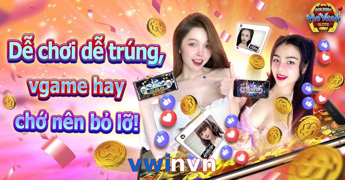 vwinvn