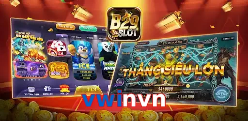 vwinvn