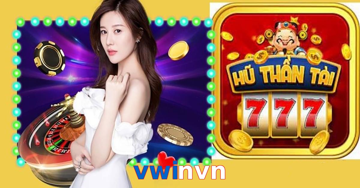 vwinvn