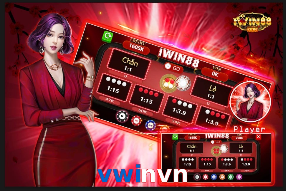 vwinvn