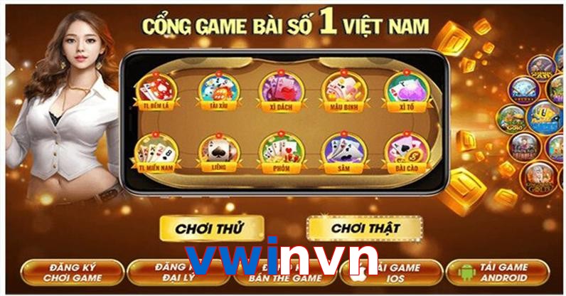 vwinvn