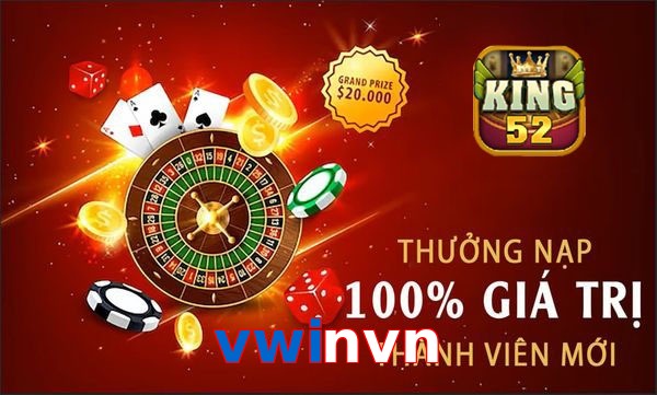 vwinvn