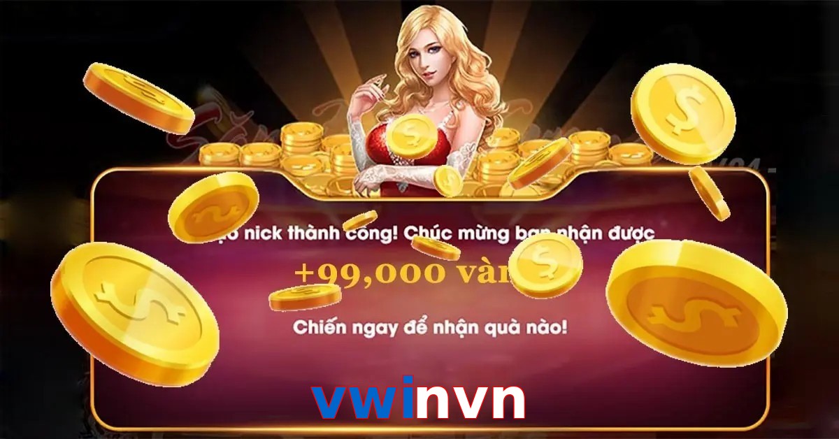 vwinvn