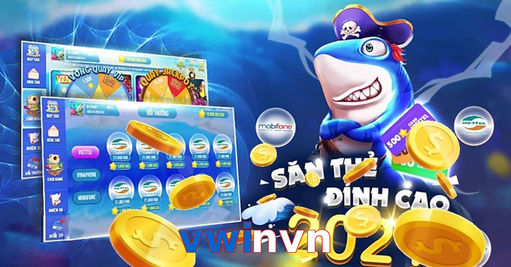vwinvn