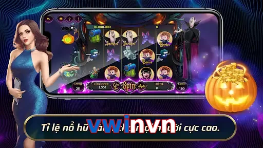 vwinvn