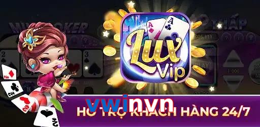 vwinvn