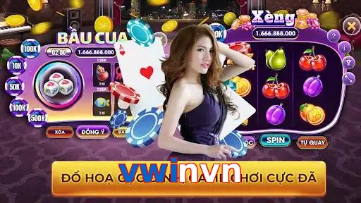 vwinvn