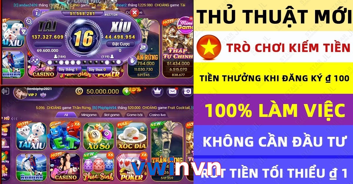 vwinvn