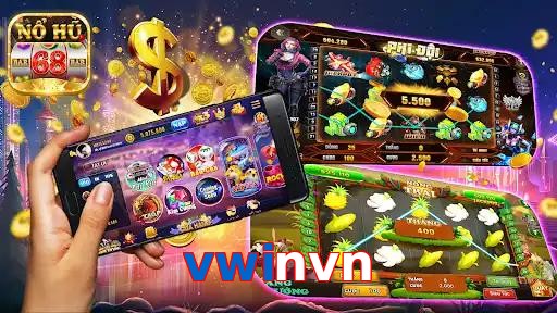 vwinvn