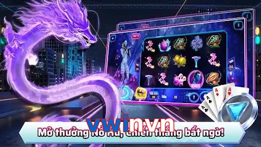 vwinvn