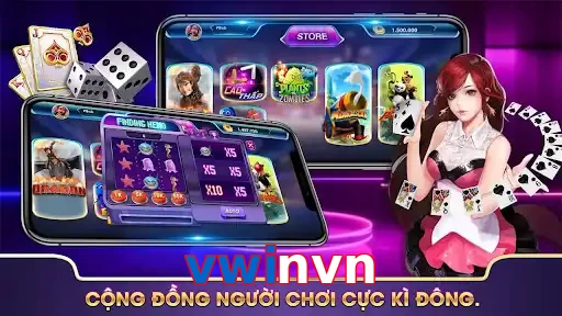 vwinvn