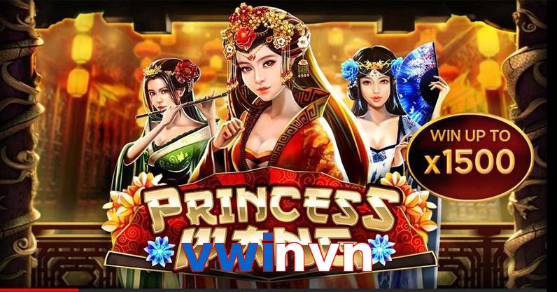 vwinvn