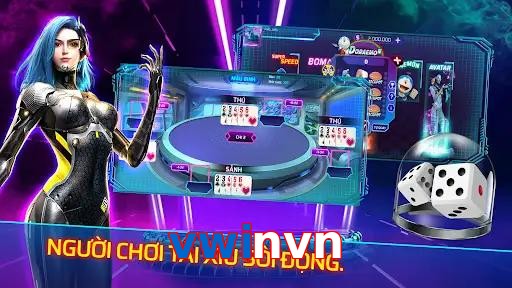 vwinvn