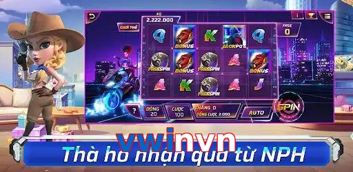 vwinvn