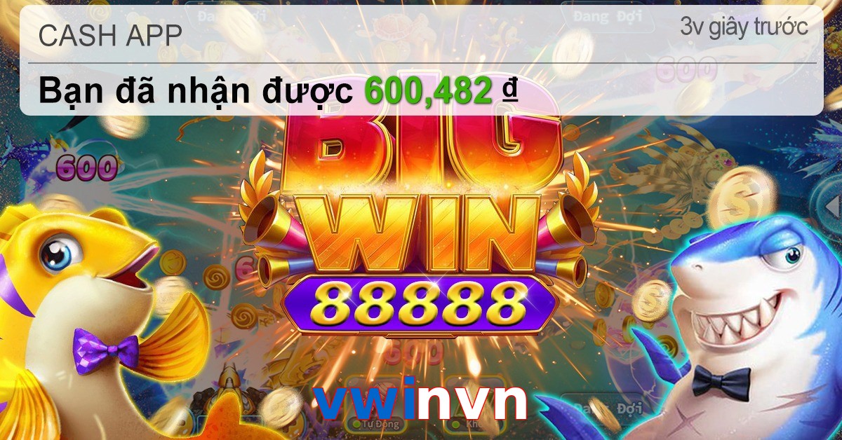 vwinvn
