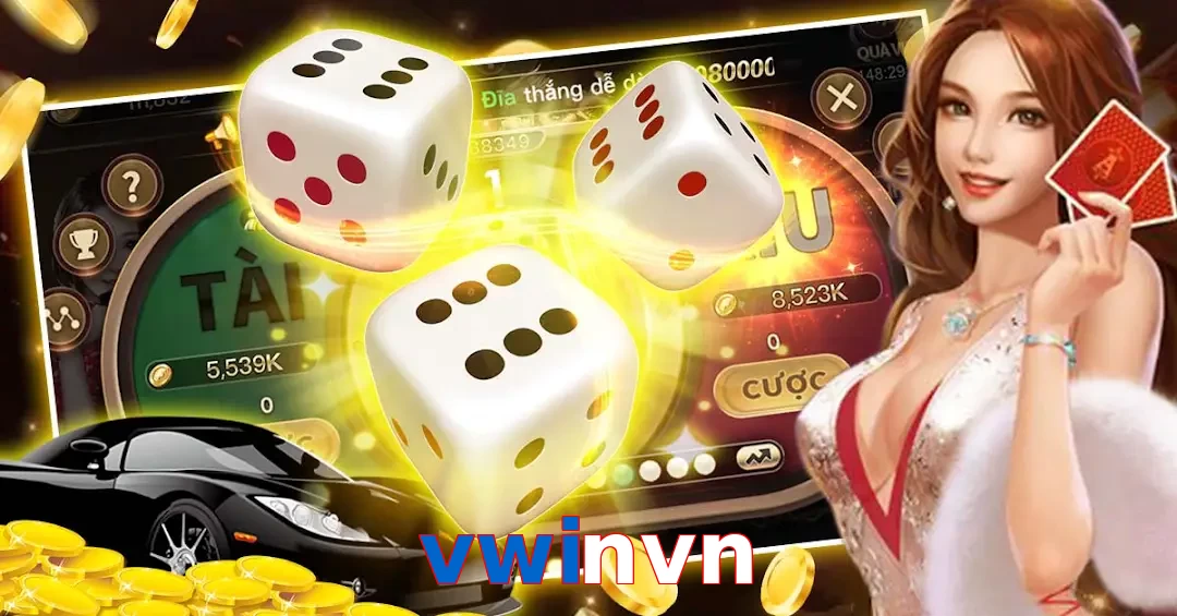 vwinvn