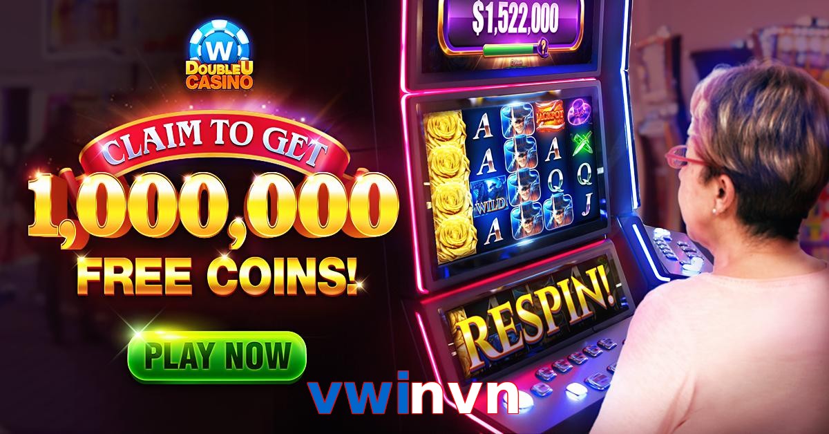 vwinvn