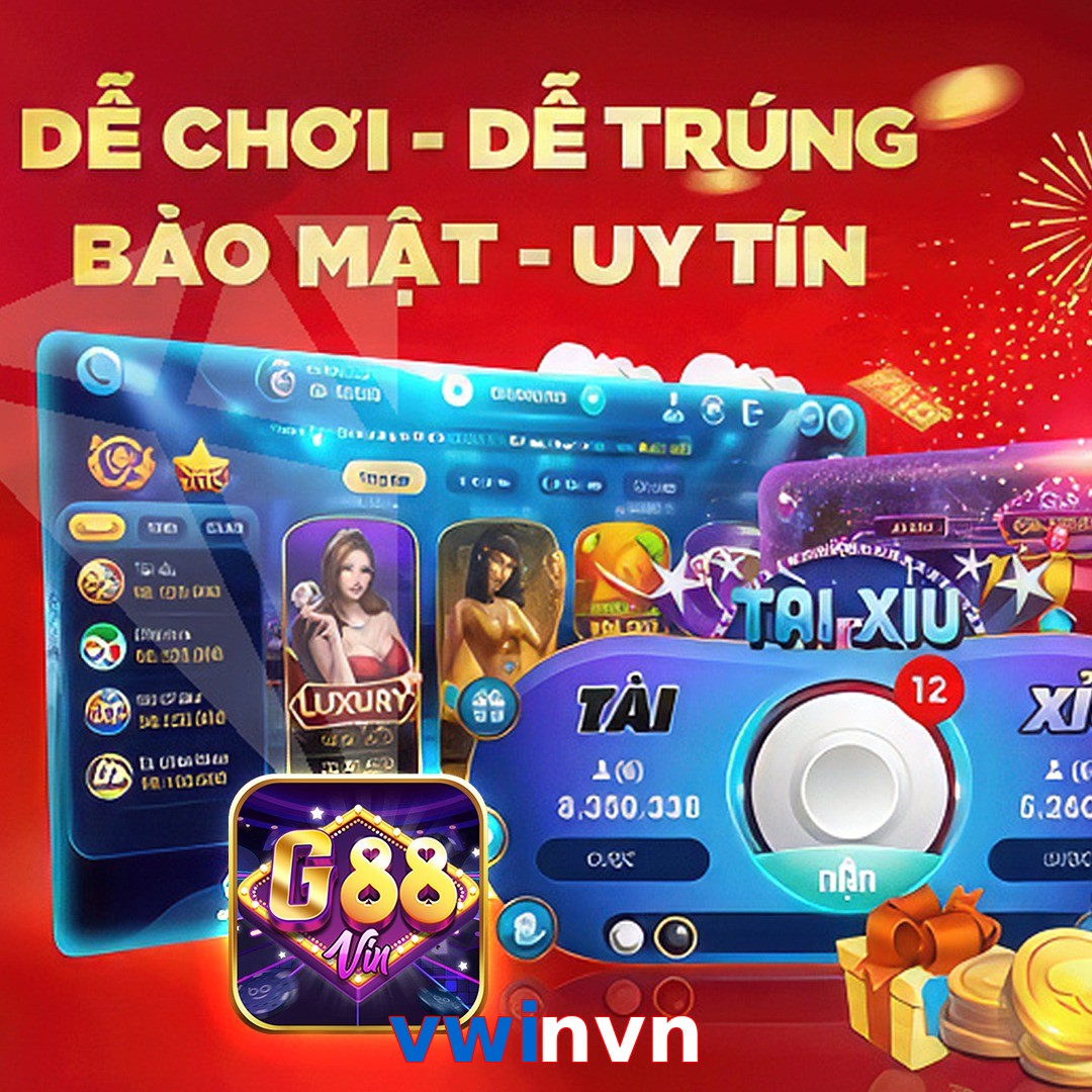 vwinvn