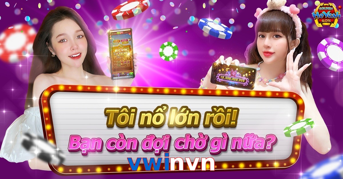 vwinvn