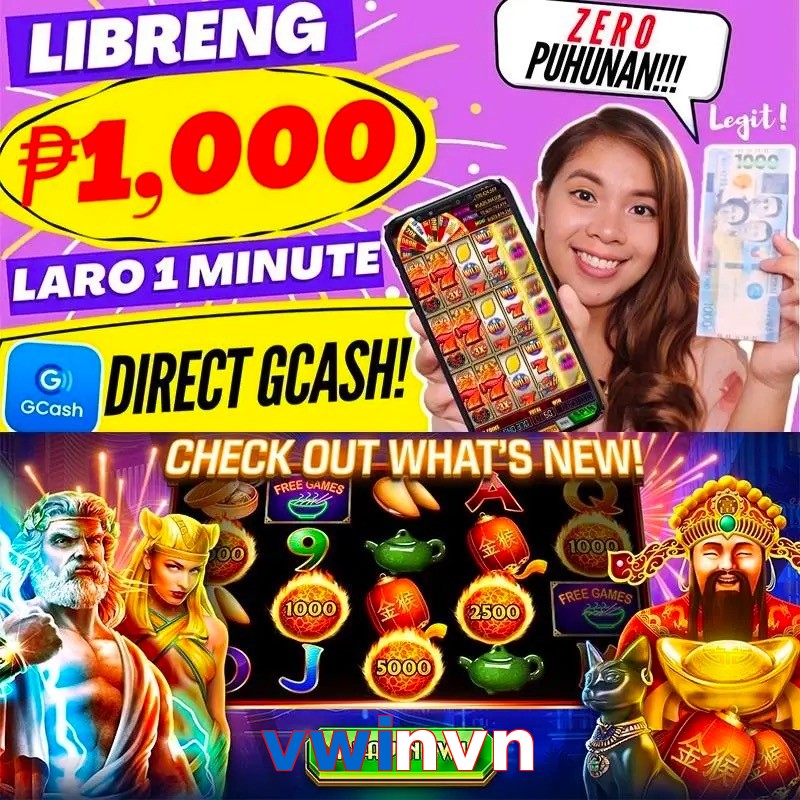 vwinvn