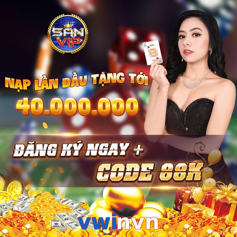 vwinvn