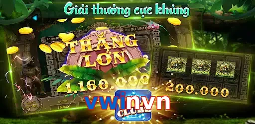 vwinvn