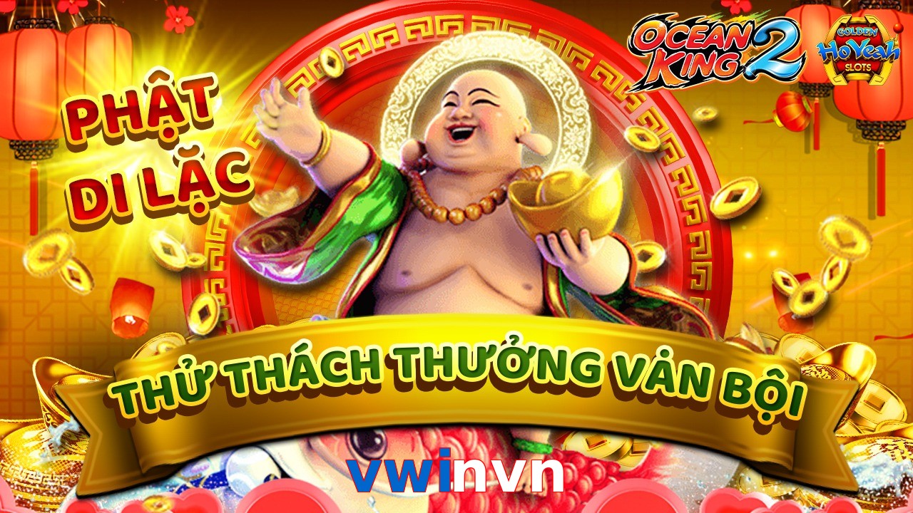 vwinvn