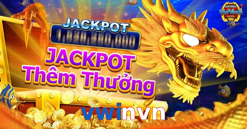 vwinvn