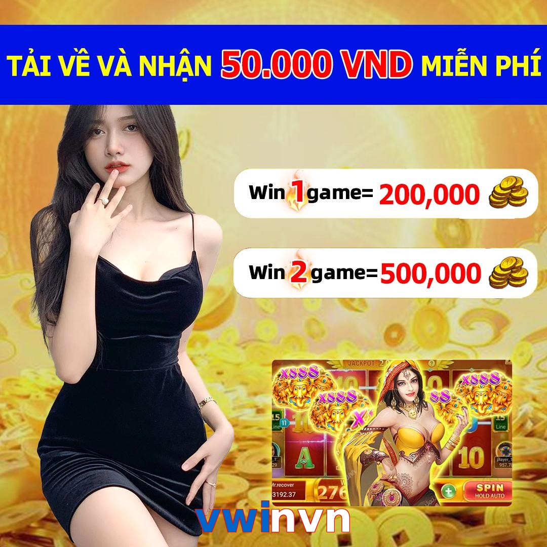 vwinvn