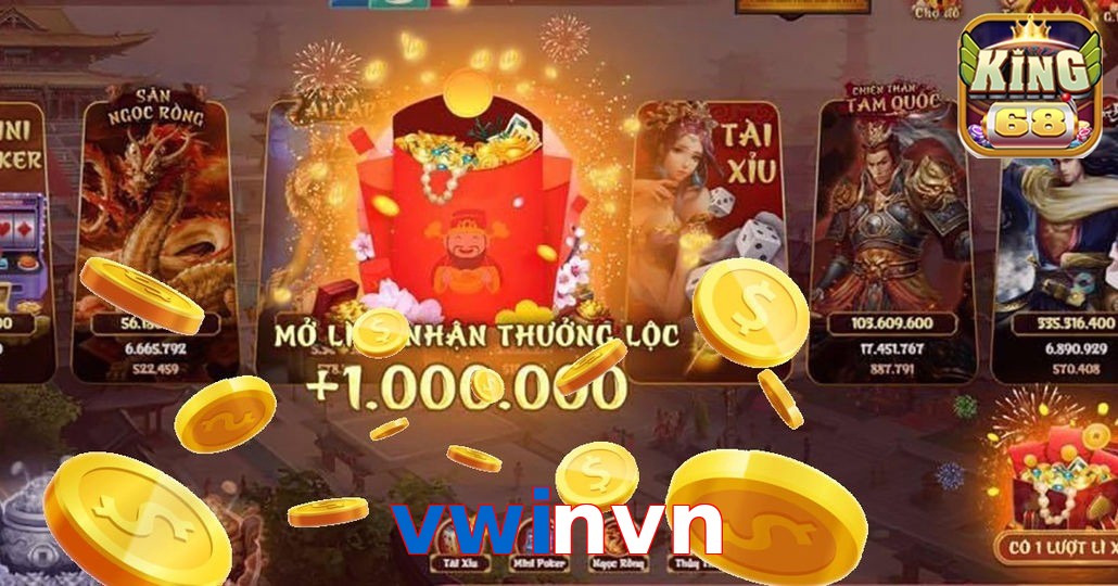vwinvn