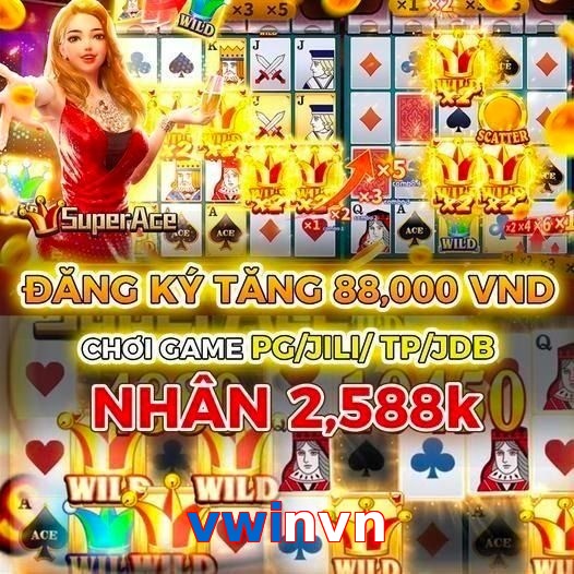 vwinvn