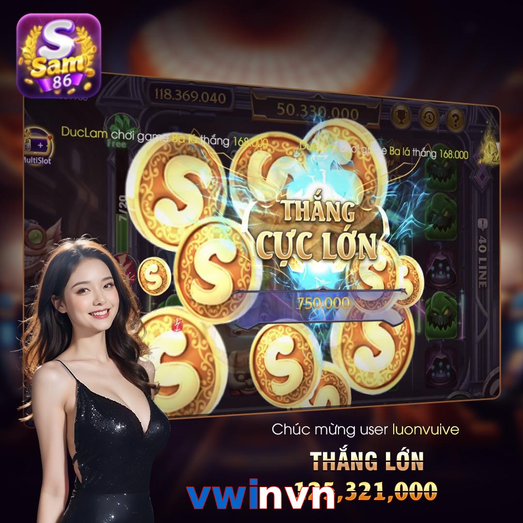 vwinvn
