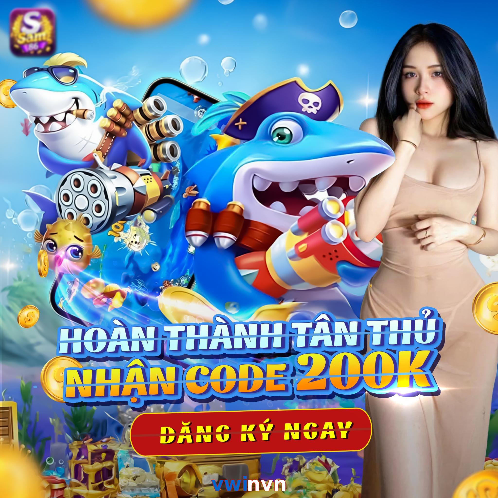 vwinvn