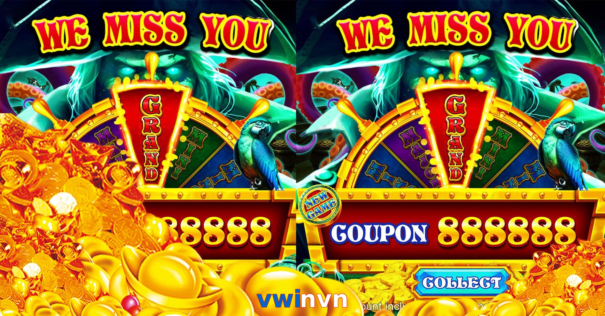 vwinvn