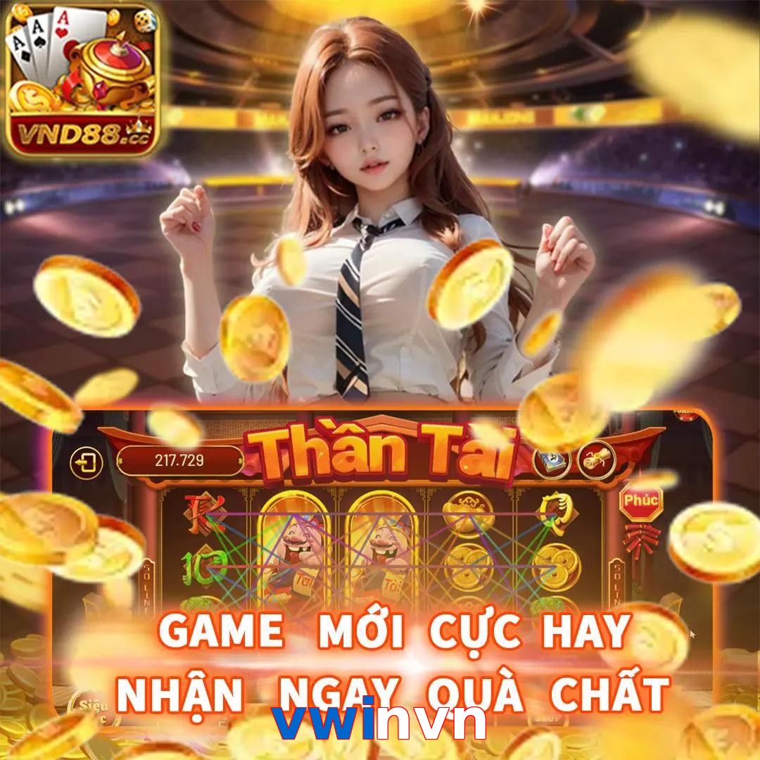 vwinvn