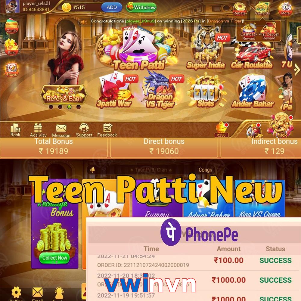 vwinvn