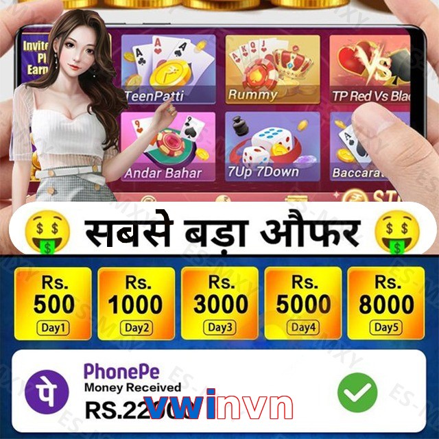 vwinvn