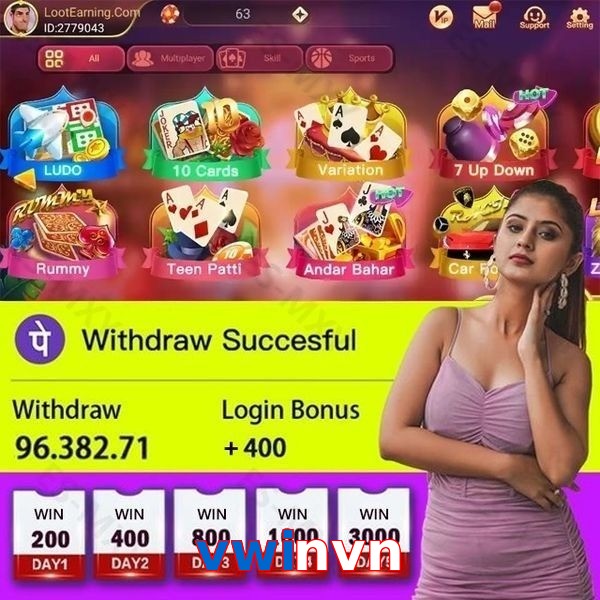 vwinvn