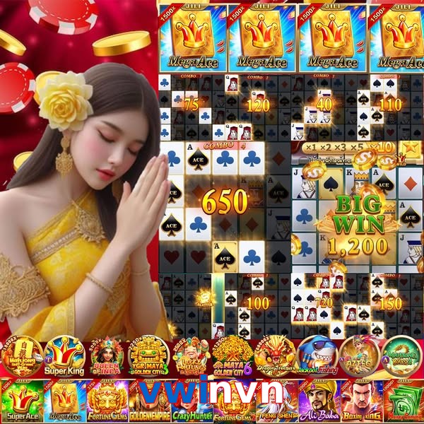 vwinvn