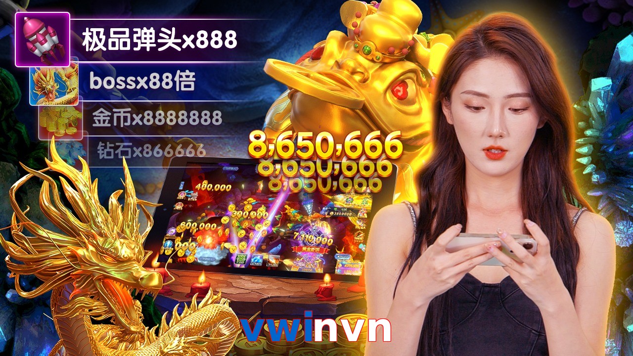vwinvn
